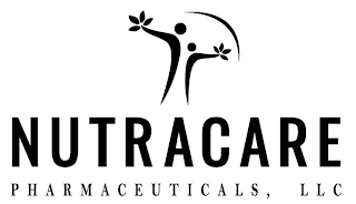 NUTRACARE PHARMACEUTICALS, LLC logo
