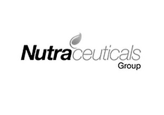 NUTRACEUTICALS GROUP logo