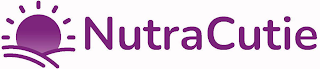 NUTRACUTIE logo