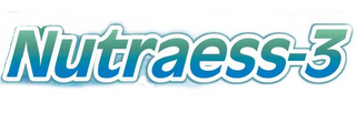 NUTRAESS-3 logo