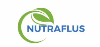 NUTRAFLUS logo