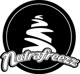 NUTRAFREEZZ logo