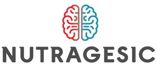 NUTRAGESIC