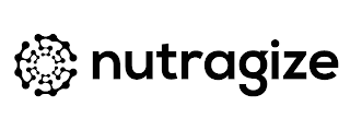 NUTRAGIZE logo