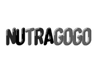 NUTRAGOGO logo