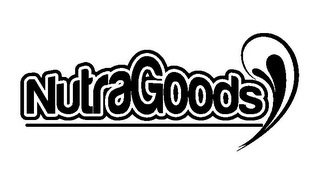 NUTRAGOODS logo