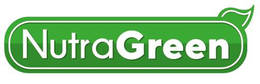 NUTRAGREEN logo