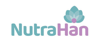 NUTRAHAN logo