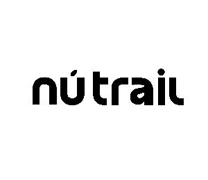 NUTRAIL logo