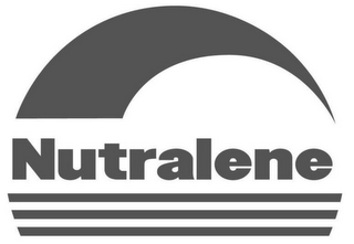 NUTRALENE logo