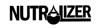 NUTRALIZER logo