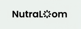 NUTRALOOM logo