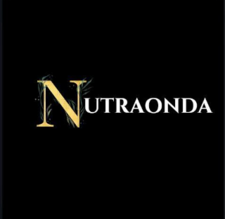 NUTRAONDA logo