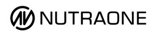 NUTRAONE logo