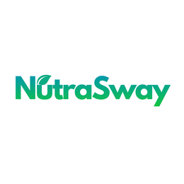 NUTRASWAY logo