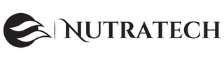 NUTRATECH logo