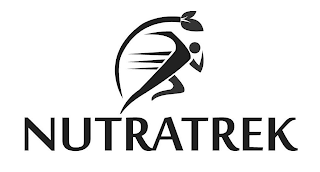 NUTRATREK logo