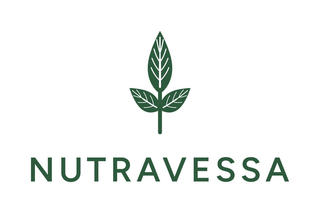 NUTRAVESSA logo