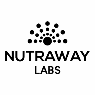 NUTRAWAY LABS logo