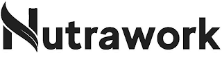 NUTRAWORK logo