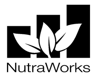 NUTRAWORKS