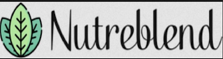NUTREBLEND logo