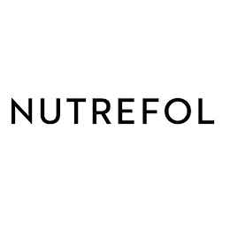 NUTREFOL logo