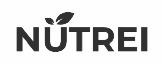 NUTREI logo