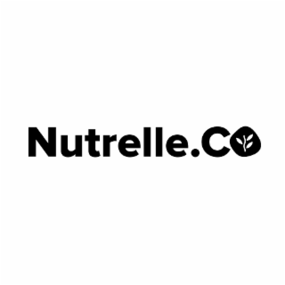 NUTRELLE.CO logo