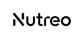 NUTREO