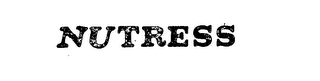 NUTRESS