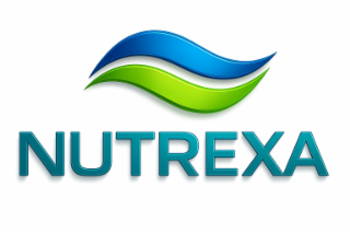 NUTREXA logo