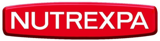 NUTREXPA logo