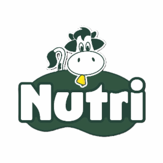 NUTRI logo