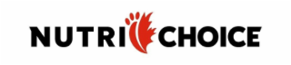 NUTRI CHOICE logo