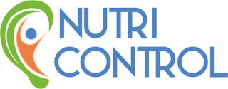 NUTRI CONTROL logo