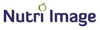 NUTRI IMAGE logo
