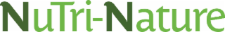 NUTRI-NATURE logo