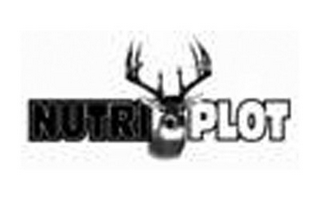 NUTRI PLOT logo