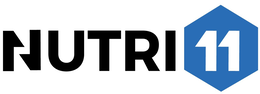 NUTRI11