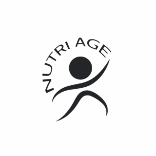 NUTRIAGE logo