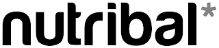 NUTRIBAL logo