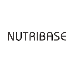 NUTRIBASE logo