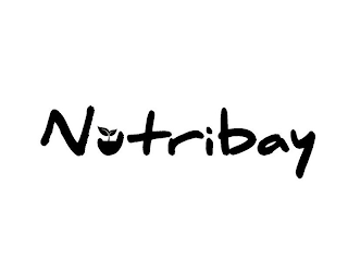 NUTRIBAY logo