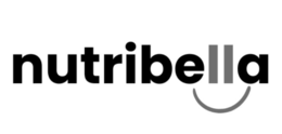 NUTRIBELLA logo