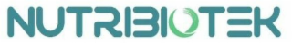 NUTRIBIOTEK logo