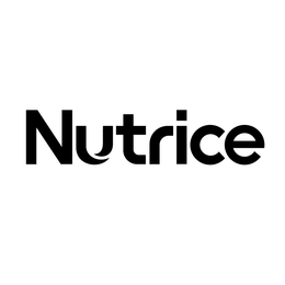NUTRICE logo