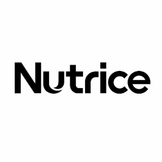 NUTRICE logo