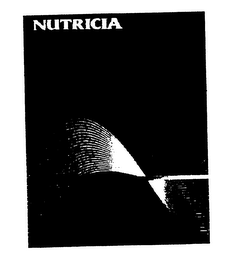 NUTRICIA logo