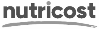 NUTRICOST
